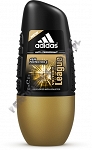 Adidas Victory League men dezodorant roll-on 50 ml