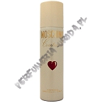 Moschino Couture dezodorant 150 ml spray