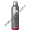 Nike Extreme women dezodorant 200ml spray