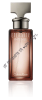 Calvin Klein Eternity Intense woda perfumowana 50 ml spray