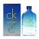 Calvin Klein CK One Summer 2015 woda toaletowa 100 ml spray