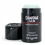 Guy Laroche Drakkar Noir men dezodorant sztyft 71 g 