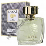 Lalique Lion pour homme woda toaletowa 125 ml spray