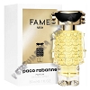 Paco Rabanne Fame Parfum woda perfumowana 30 ml