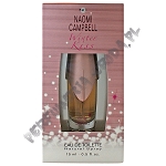 Naomi Campbell Winer Kiss woda toaletowa 15 ml spray