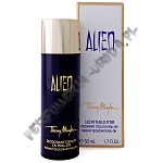 Thierry Mugler Alien women dezodorant roll-on 50 ml