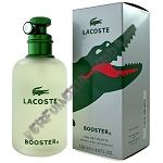 Lacoste Booster woda toaletowa 125 ml spray