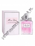 Dior Miss Dior Blooming Bouquet woda toaletowa 100 ml
