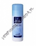 Felce Azzurra Classico 24h dezodorant w sztyfcie o klasycznym zapachu 40g