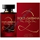 Dolce & Gabbana The Only One 2 woda perfumowana 100 ml