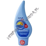 Dax Sun rodzinny balsam po opalaniu 250 ml 