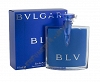 Bvlgari BLV women woda perfumowana 75 ml spray