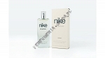 Nike the perfume Woman woda toaletowa 75ml