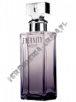 Calvin Klein Eternity Night woda perfumowana 50 ml spray