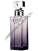 Calvin Klein Eternity Night woda perfumowana 50 ml spray