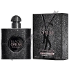 Yves Saint Laurent Black Opium Extreme woda perfumowana 50 ml spray