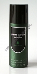 Pierre Cardin Collection Cedre Ambre men dezodorant 200ml spray