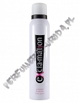 Coty Exclamation dezodorant 150ml spray