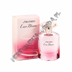Shiseido Zen Ever Bloom woda perfumowana 30 ml