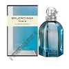 Balenciaga Paris L Edition Mer woda perfumowana 75 ml spray