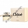 Chloé Chloe woda perfumowana 50 ml spray 