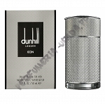 Dunhill Icon woda perfumowana 50 ml spray