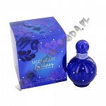 Britney Spears Midnight Fantasy women woda perfumowana 100 ml spray 