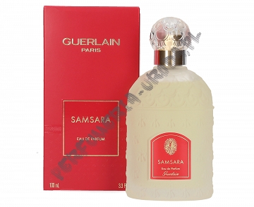Guerlain Samsara woda perfumowana 100 ml spray