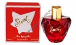 Lolita Lempicka Sweet woda perfumowana 100 ml spray