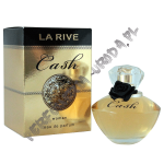 La Rive Cach Women woda perfumowana 90 ml spray