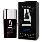 Azzaro Pour Homme dezodorant sztyft 75 