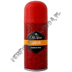 Old Spice Noir dezodorant 125 ml spray