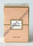 Chanel Coco Mademoiselle perfumy 7,5 ml