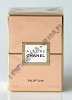 Chanel Coco Mademoiselle perfumy 7,5 ml