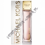 Michael Kors Glam Jasmine women woda perfumowana 100 ml spray