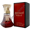 Beyonce Heat woda perfumowana 30 ml spray