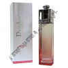Christian Dior Addict Eau Delice woda toaletowa 100 ml spray