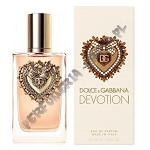 Dolce & Gabbana Devotion woda perfumowana 100 ml
