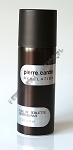 Pierre Cardin Revelation pour homme dezodorant 200 ml spray