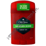 Old Spice Danger Zone dezodorant sztyft 60 ml