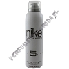 Nike 5th Element women dezodorant 200 ml spray
