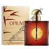 Yves Saint Laurent Opium woda perfumowana 30 ml