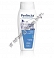 Dax Perfecta Oczyszczanie - mleczko oczyszczające do demakijażu twarzy i oczu 200 ml