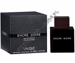 Lalique Encre Noire pour homme woda toaletowa 100 ml spray 