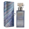 Calvin Klein Eternity Summer 2013 woda perfumowana 100 ml spray