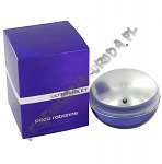 Paco Rabanne Ultraviolet woda perfumowana dla kobiet 80 ml