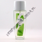 Chanson D`eau dezodorant 75 ml atomizer