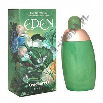 Cacharel Eden woda perfumowana 30 ml spray 