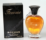 Rochas Femme woda toaletowa 100 ml spray
