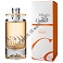Cartier Eau De Essence D Orange woda toaletowa 200 ml spray